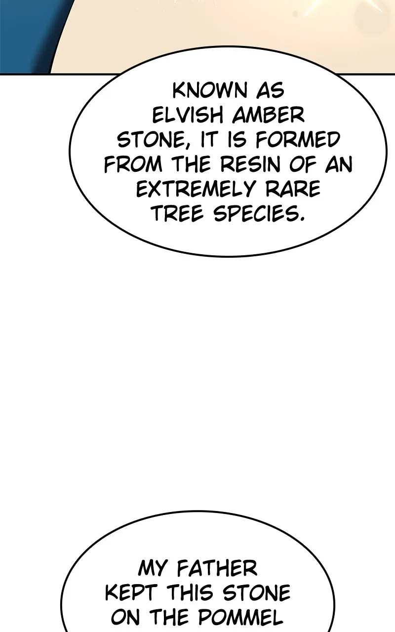 The StellarSwordmaster Chapter 85 page 7 - 