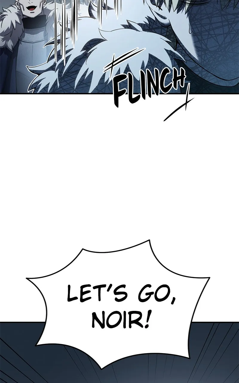 The StellarSwordmaster Chapter 85 page 61 - 