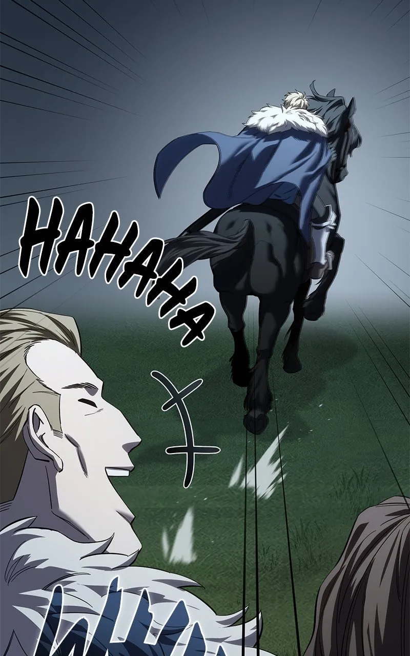 The StellarSwordmaster Chapter 85 page 62 - 
