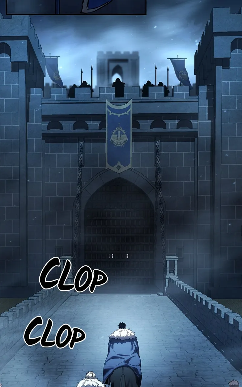 The StellarSwordmaster Chapter 85 page 65 - 