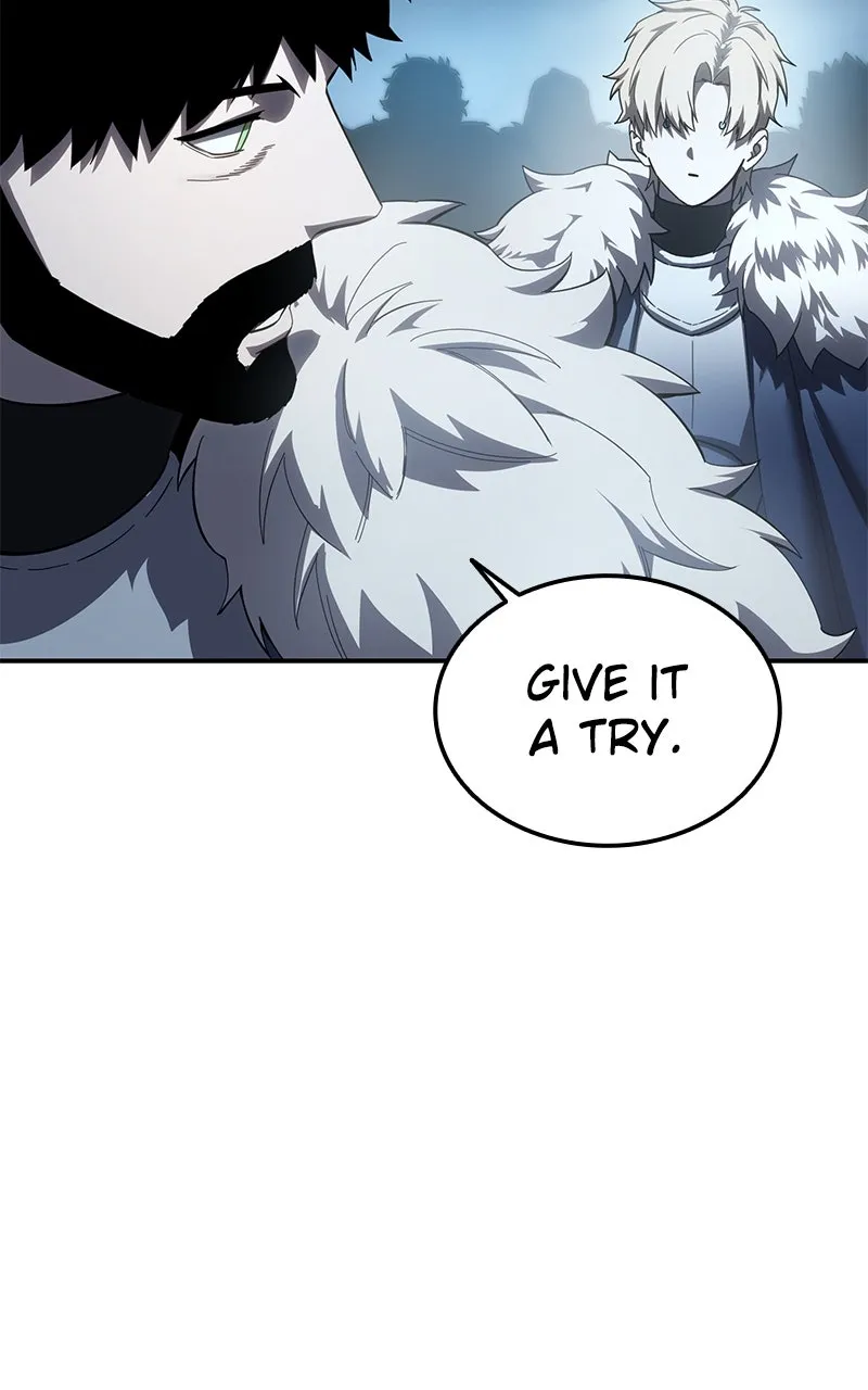 The StellarSwordmaster Chapter 85 page 67 - 