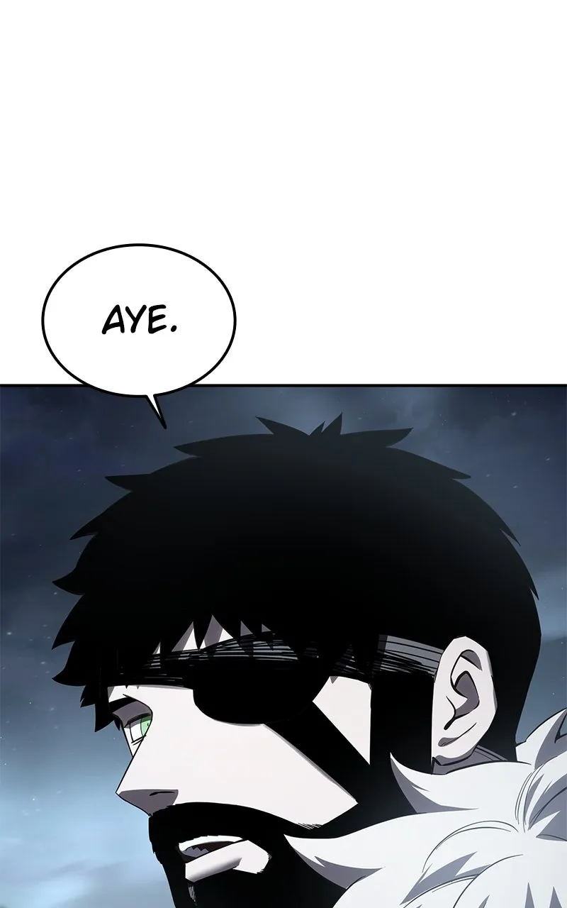 The StellarSwordmaster Chapter 85 page 69 - 