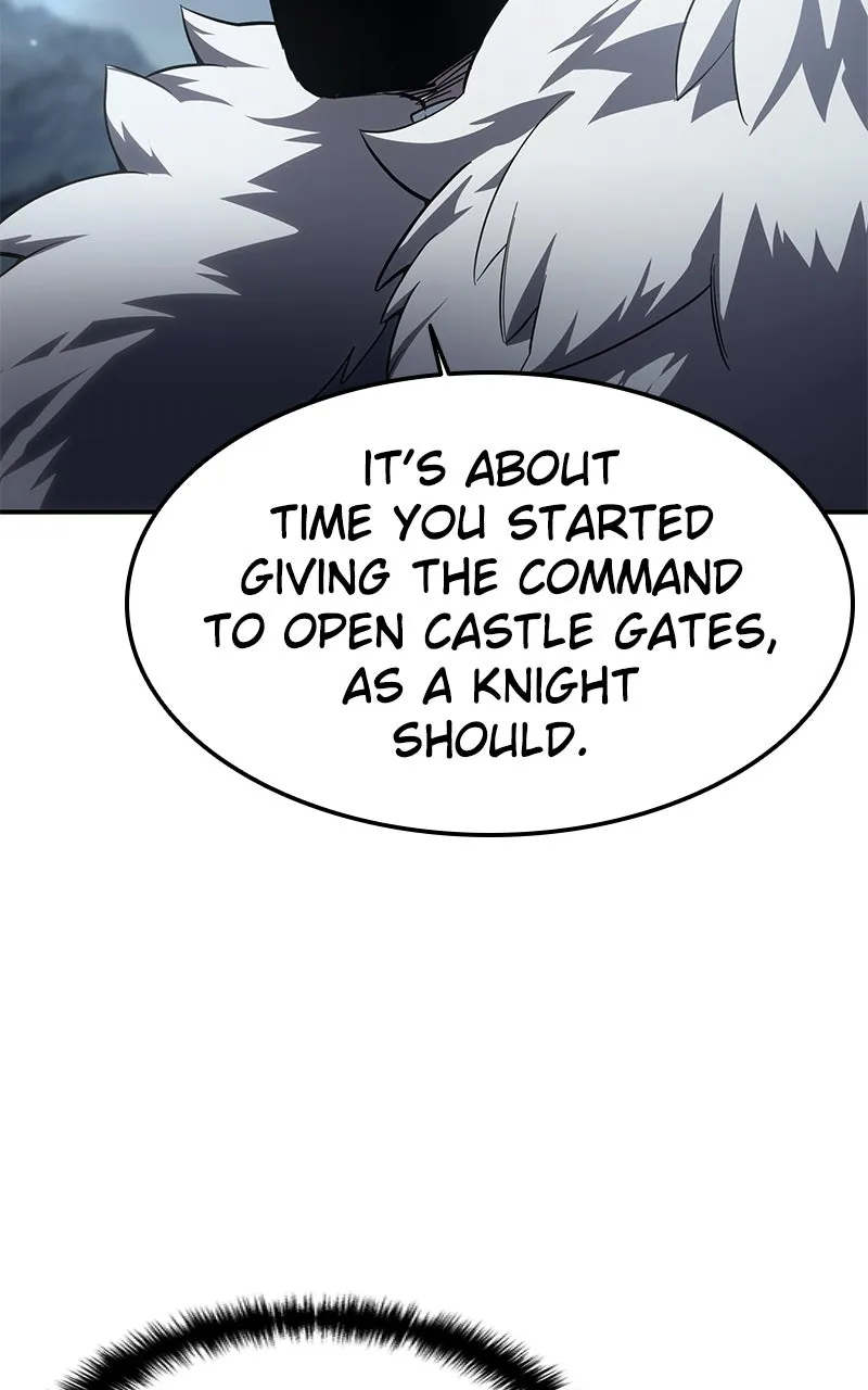 The StellarSwordmaster Chapter 85 page 70 - 
