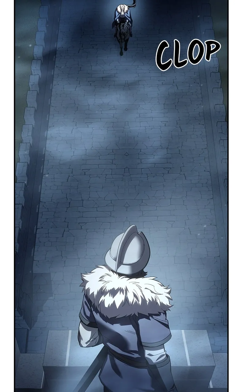 The StellarSwordmaster Chapter 85 page 74 - 