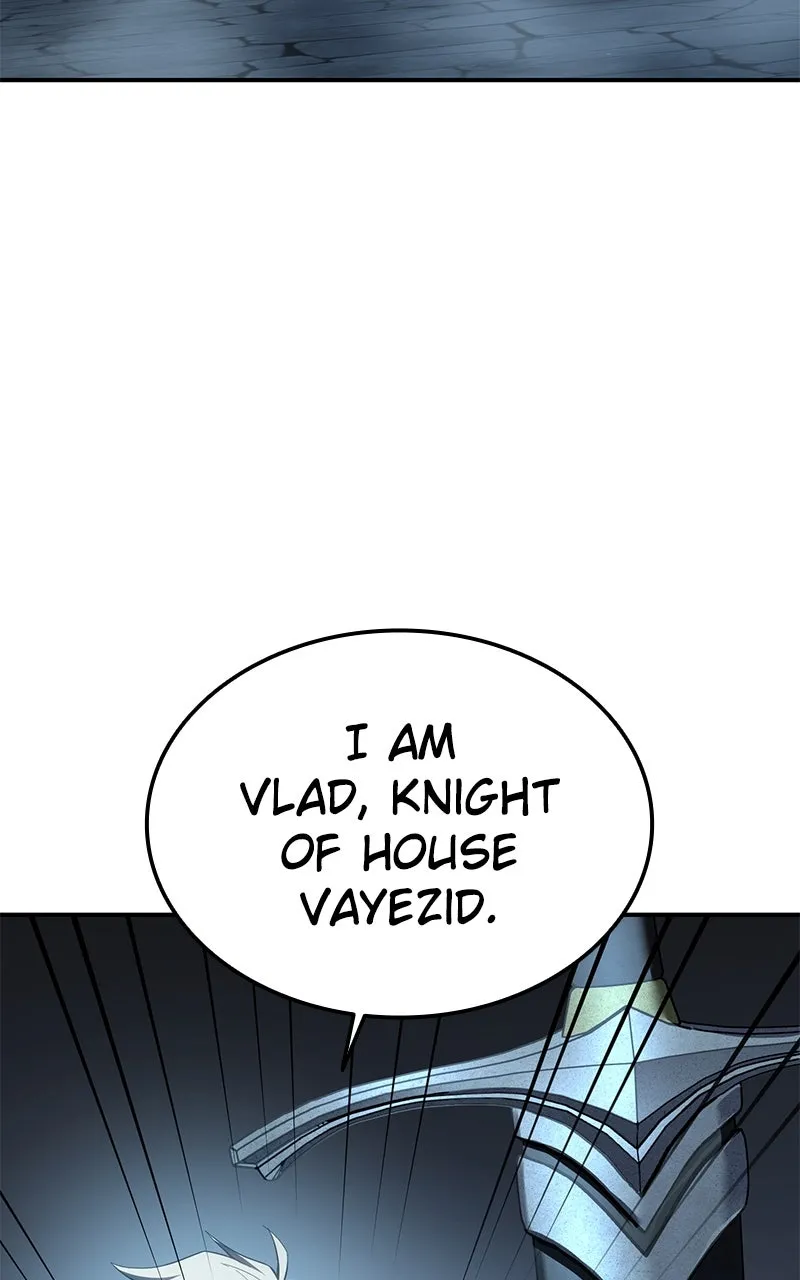 The StellarSwordmaster Chapter 85 page 77 - 