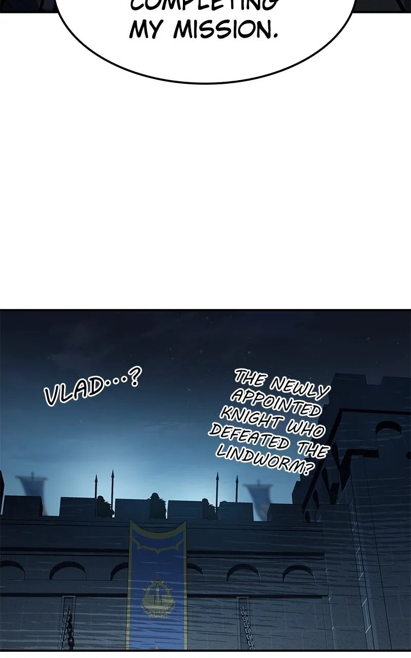 The StellarSwordmaster Chapter 85 page 79 - 