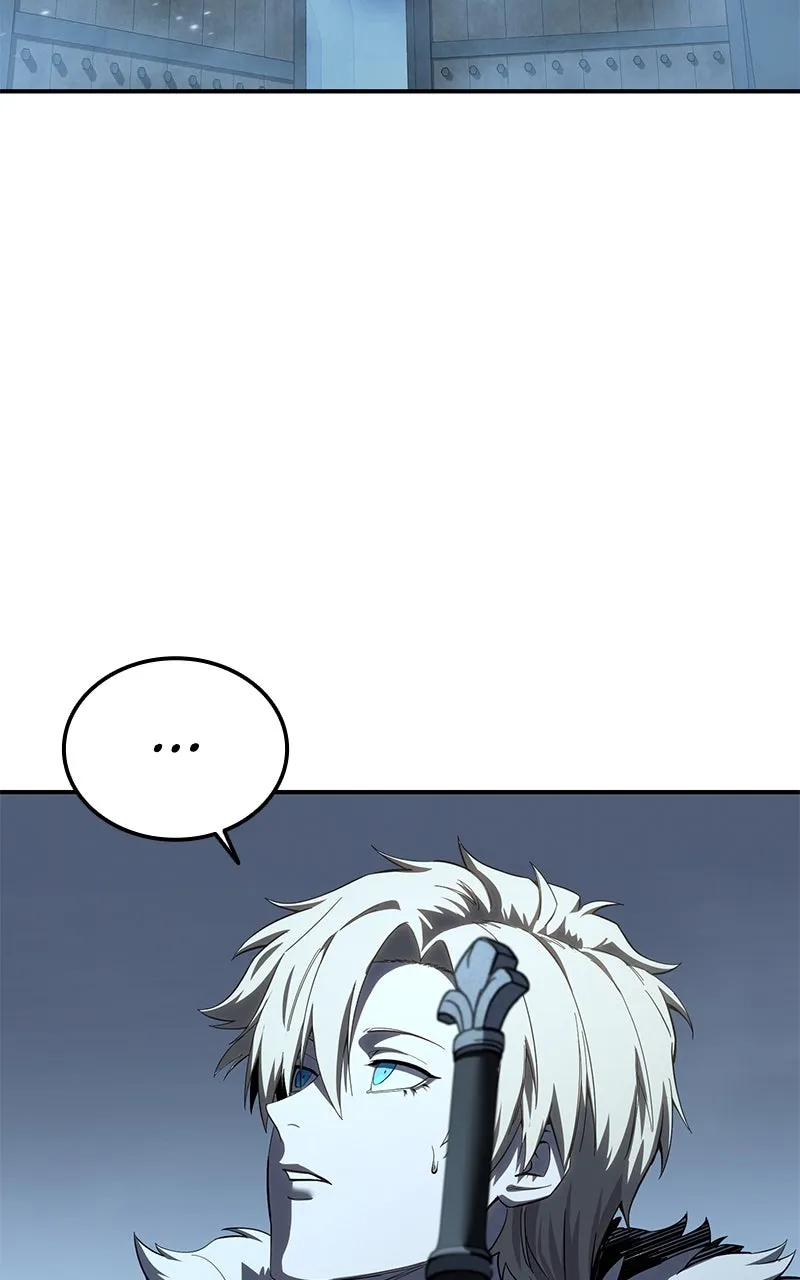 The StellarSwordmaster Chapter 85 page 82 - 