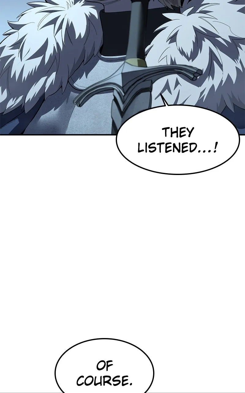 The StellarSwordmaster Chapter 85 page 83 - 