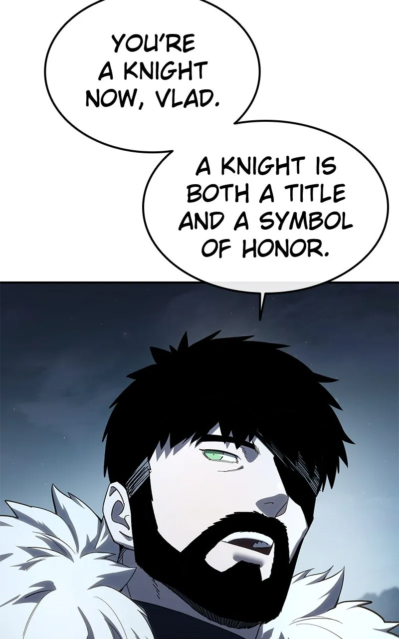 The StellarSwordmaster Chapter 85 page 85 - 