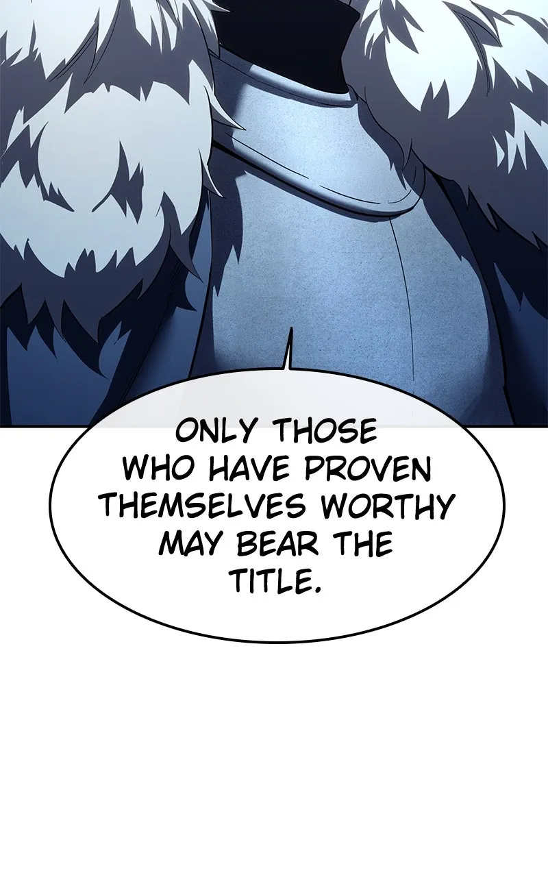 The StellarSwordmaster Chapter 85 page 86 - 