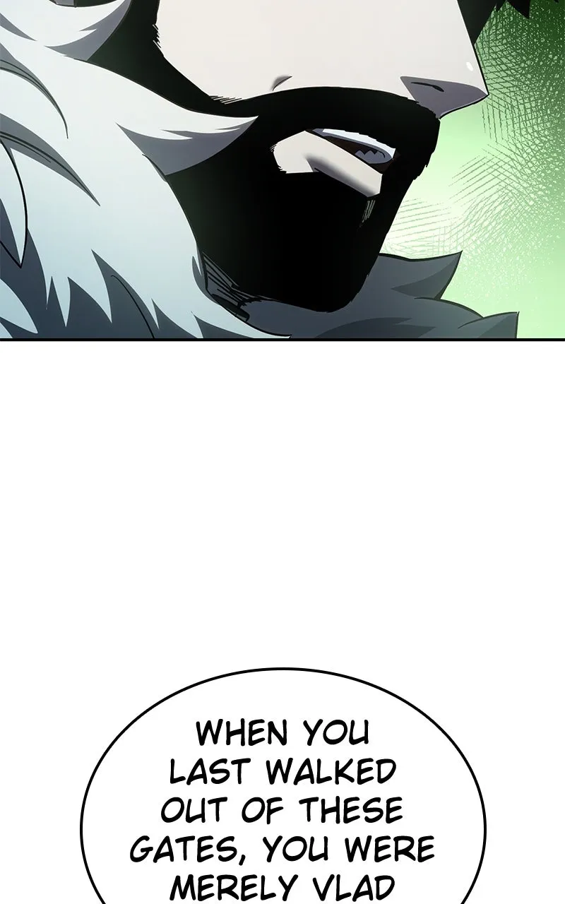 The StellarSwordmaster Chapter 85 page 91 - 