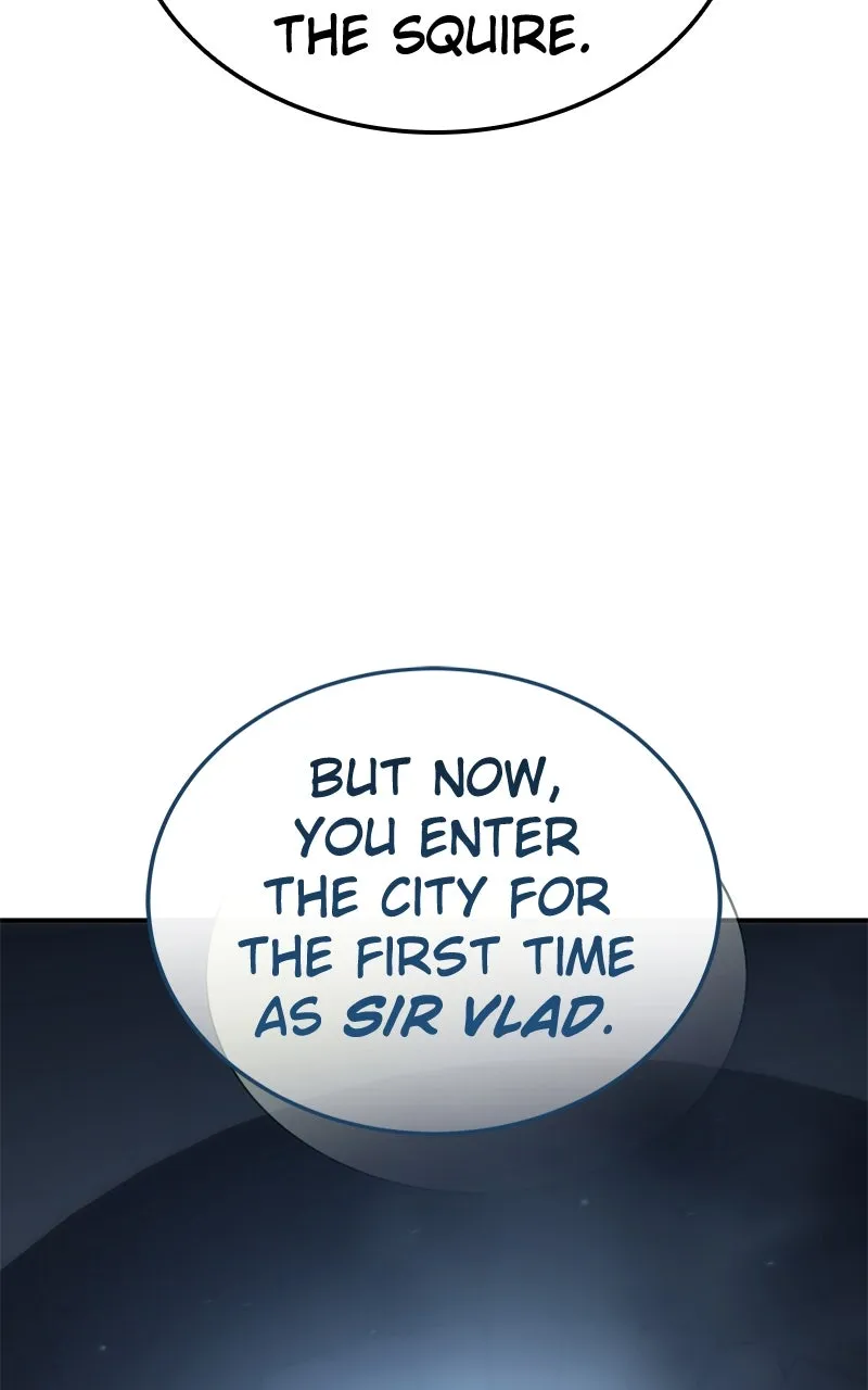 The StellarSwordmaster Chapter 85 page 92 - 