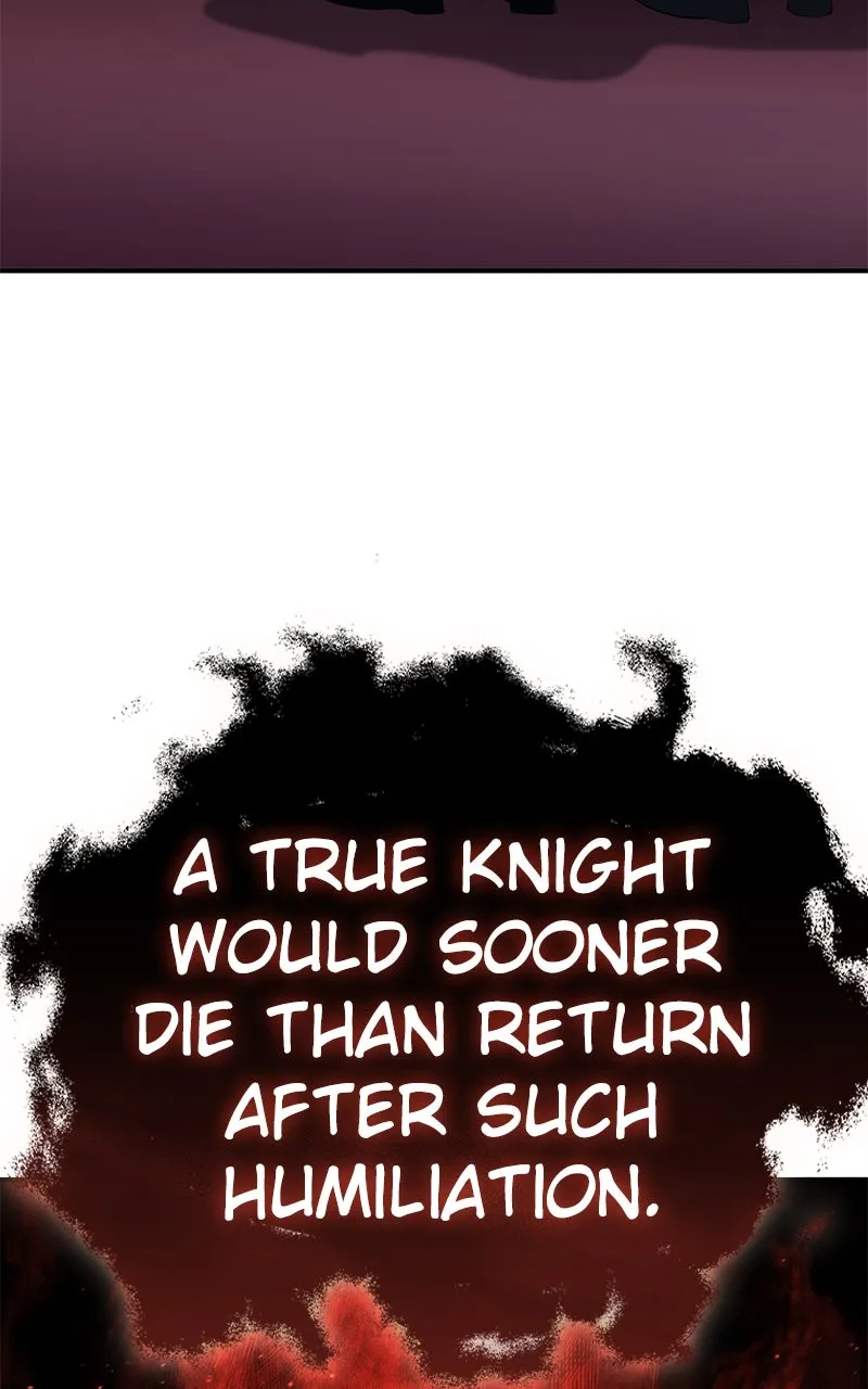 The StellarSwordmaster Chapter 85 page 99 - 