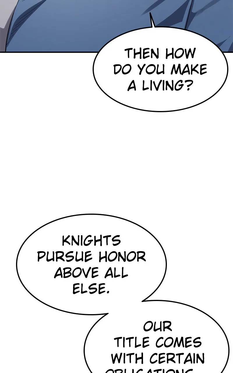 The StellarSwordmaster Chapter 86 page 11 - 