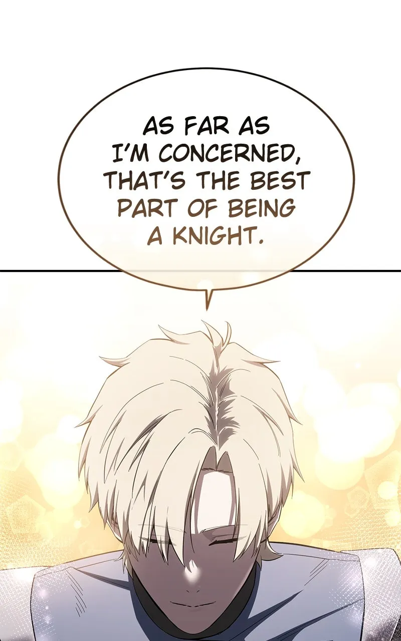 The StellarSwordmaster Chapter 86 page 102 - 