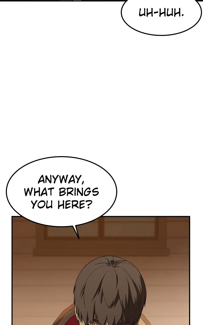 The StellarSwordmaster Chapter 86 page 117 - 