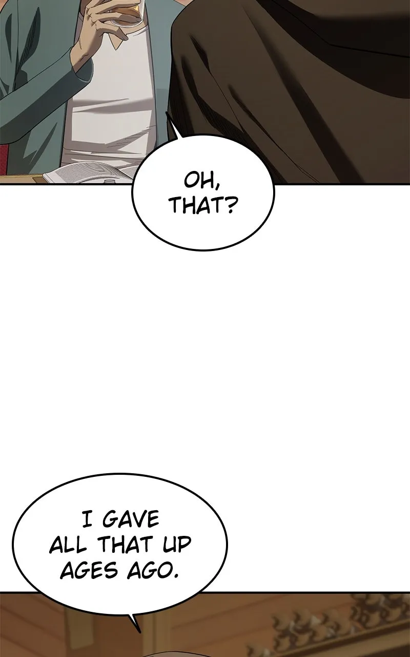 The StellarSwordmaster Chapter 86 page 120 - 