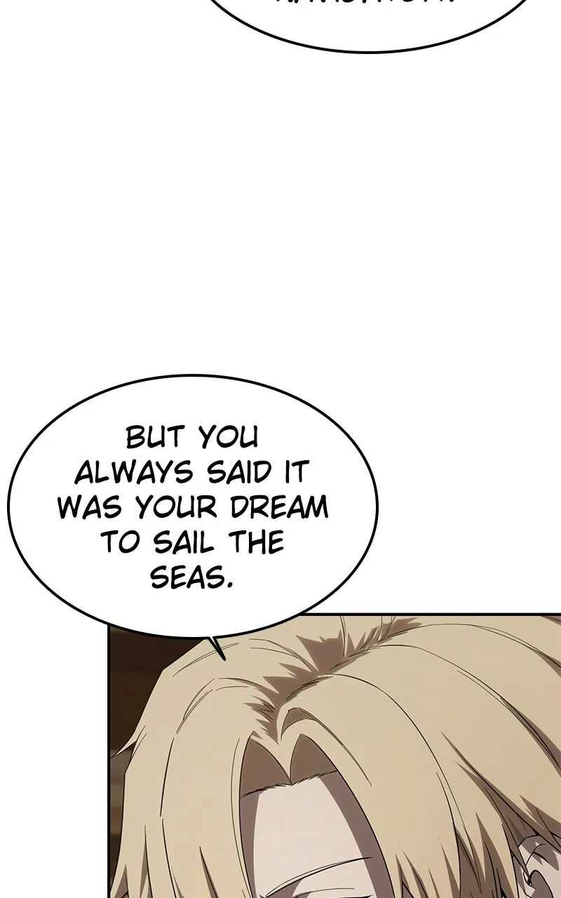 The StellarSwordmaster Chapter 86 page 122 - 