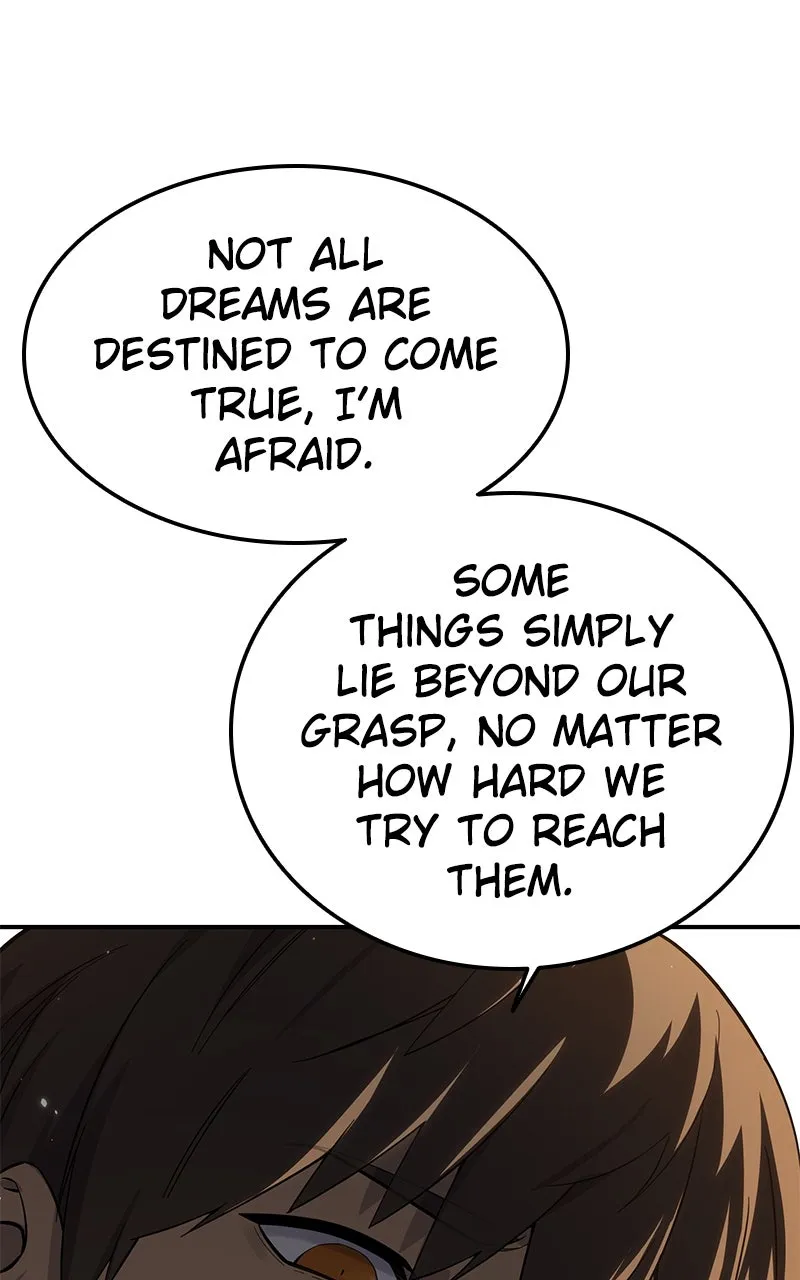 The StellarSwordmaster Chapter 86 page 124 - 