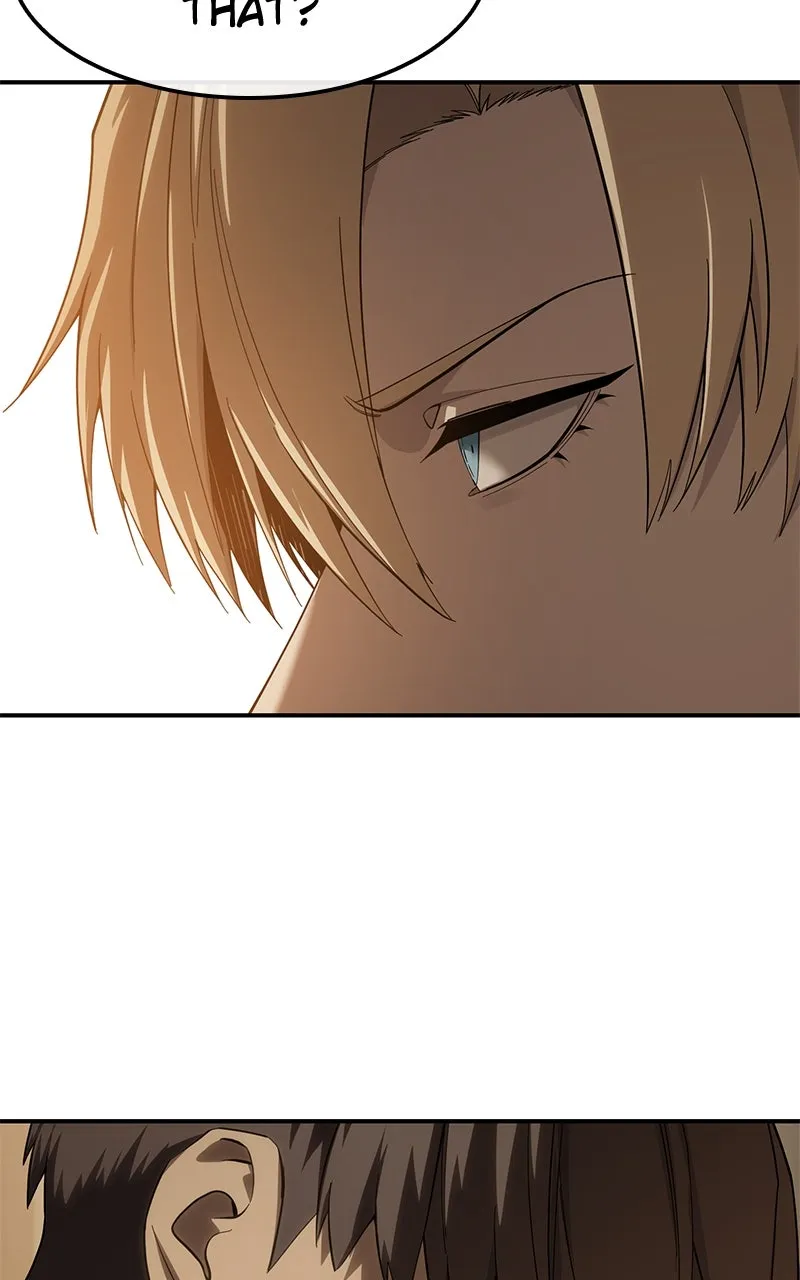 The StellarSwordmaster Chapter 86 page 128 - 