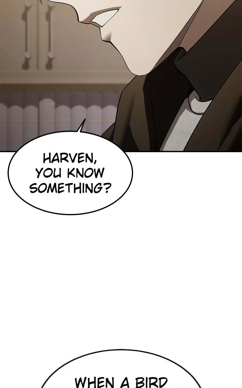 The StellarSwordmaster Chapter 86 page 130 - 