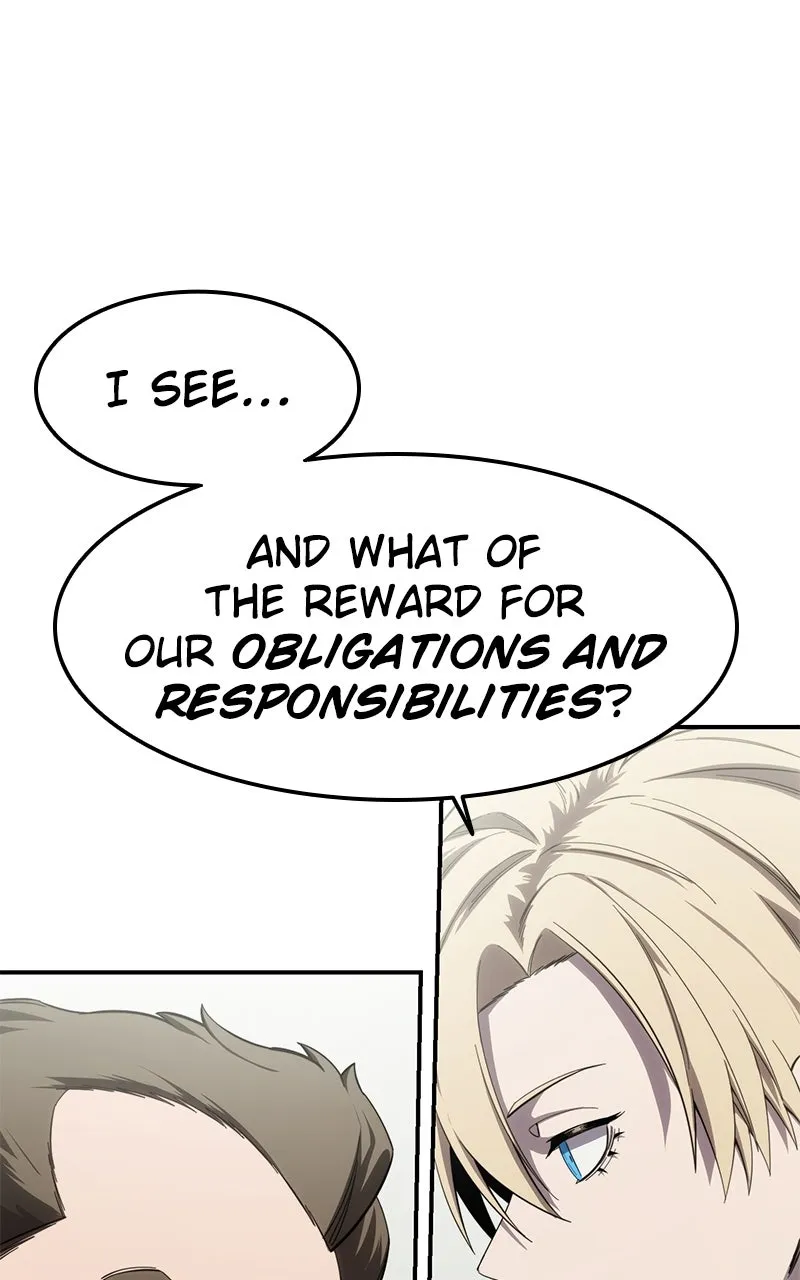 The StellarSwordmaster Chapter 86 page 20 - 
