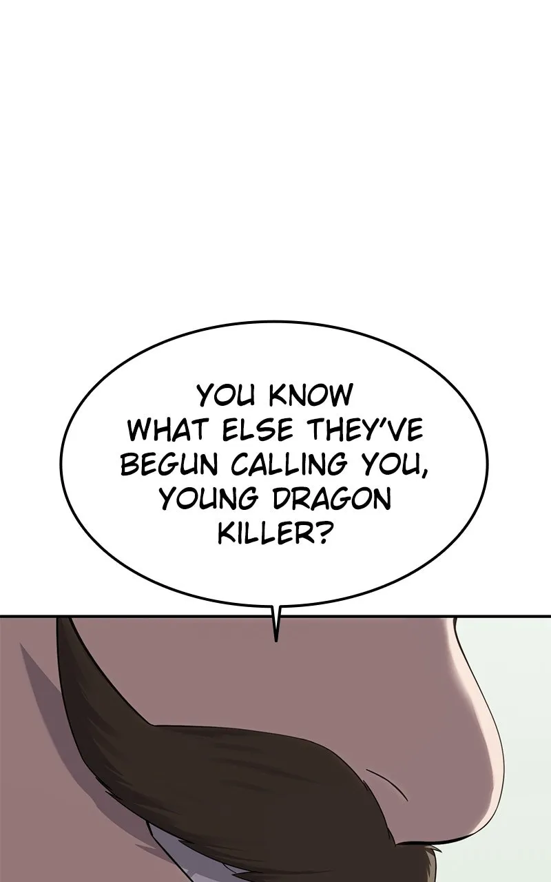 The StellarSwordmaster Chapter 86 page 22 - 