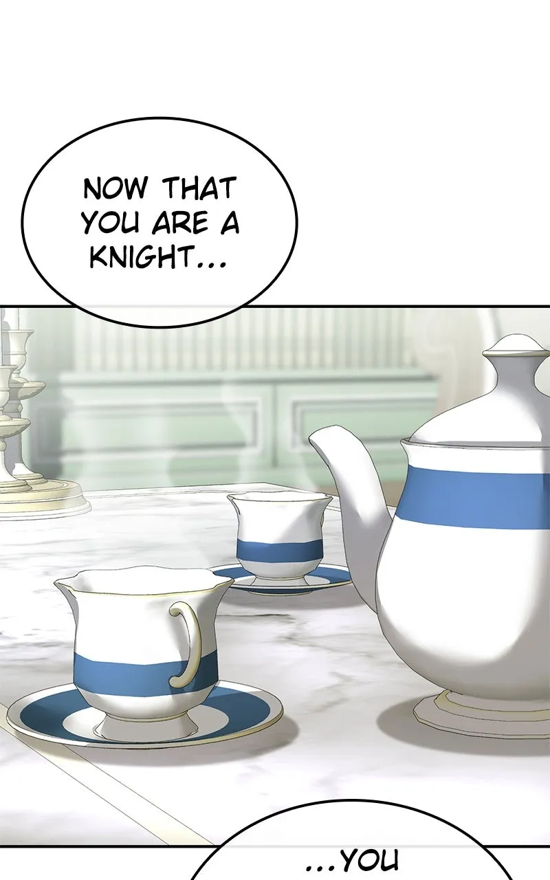 The StellarSwordmaster Chapter 86 page 29 - 