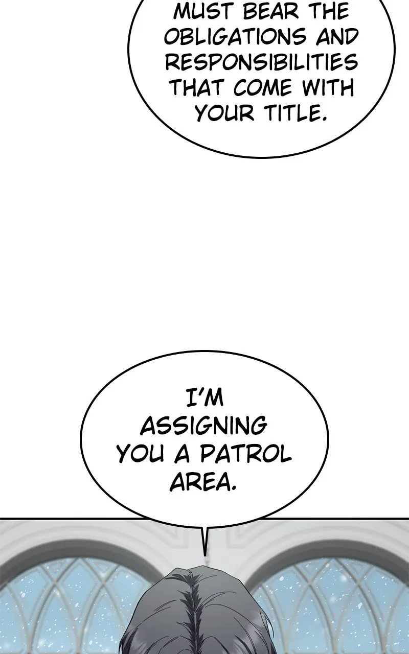 The StellarSwordmaster Chapter 86 page 30 - 