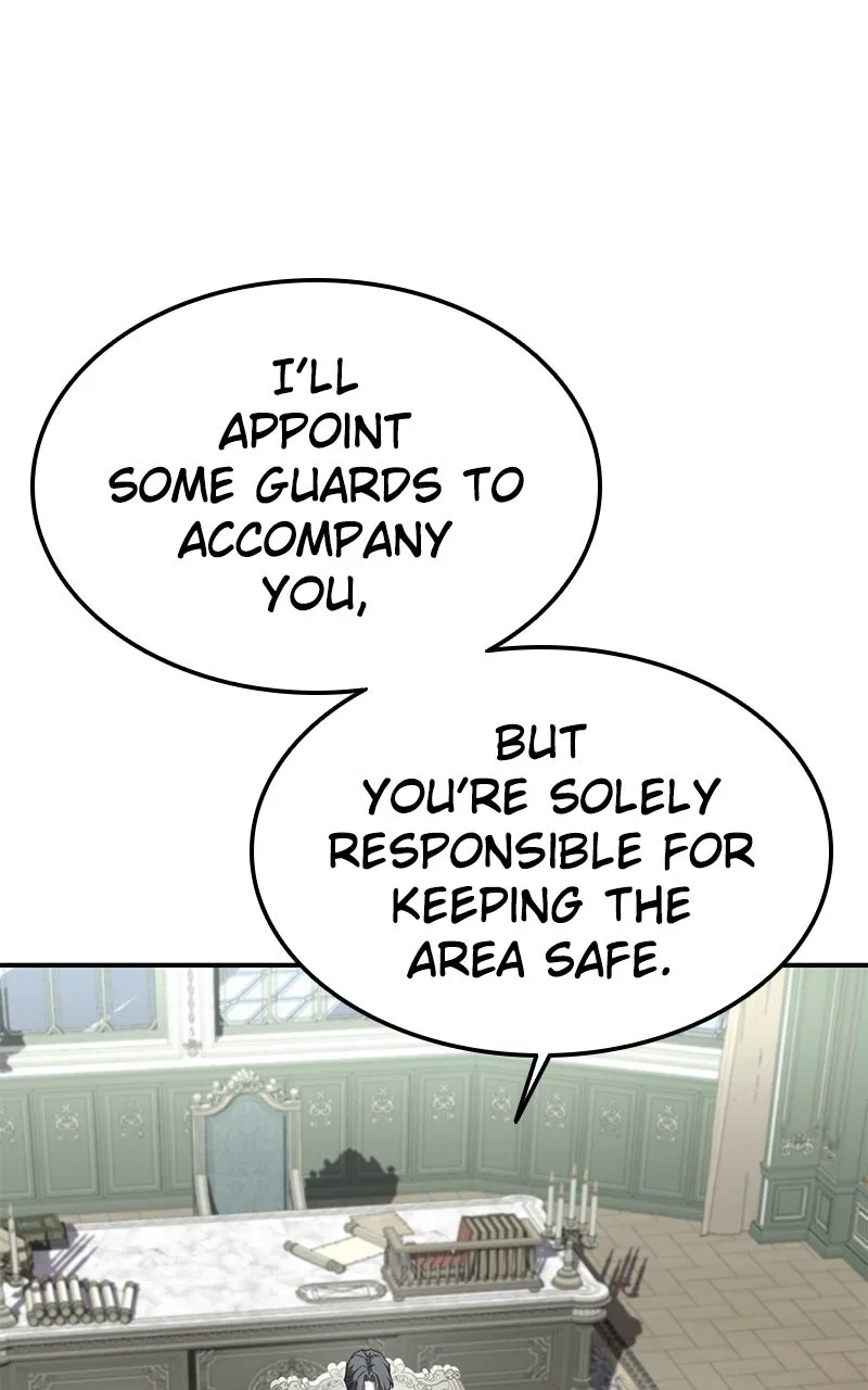 The StellarSwordmaster Chapter 86 page 33 - 