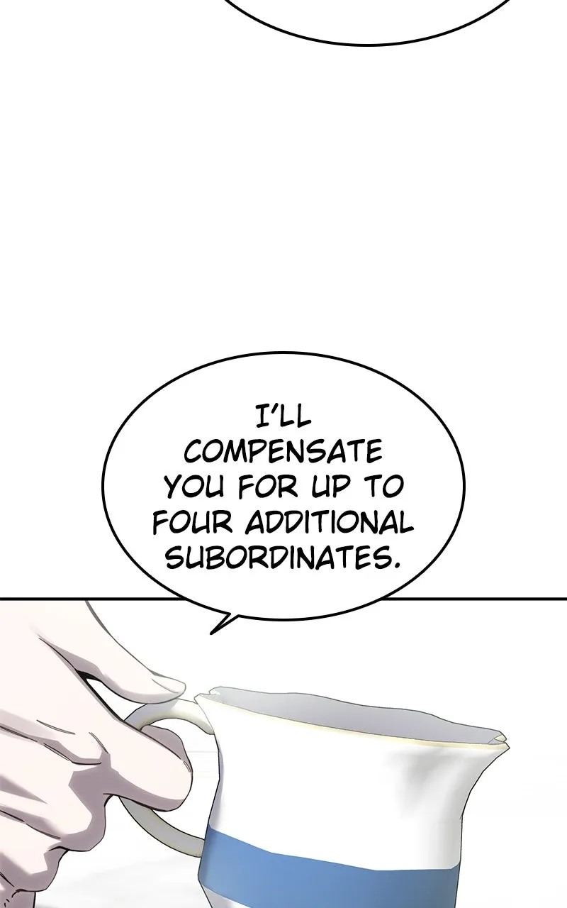 The StellarSwordmaster Chapter 86 page 39 - 