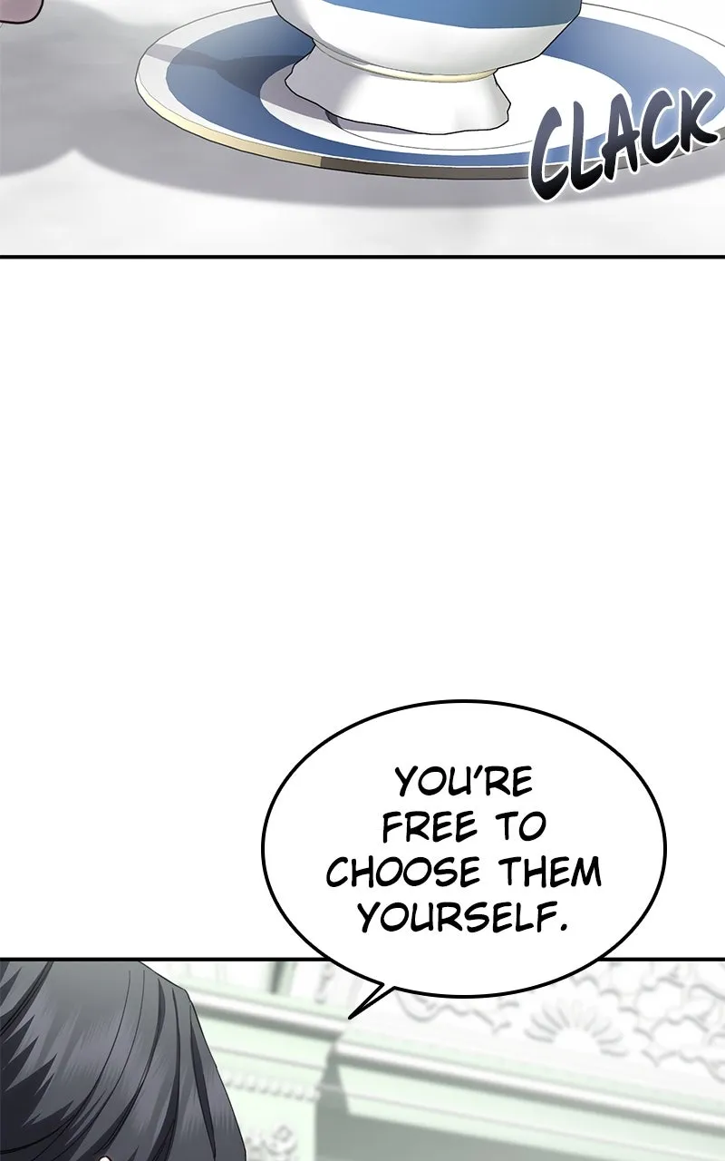The StellarSwordmaster Chapter 86 page 40 - 