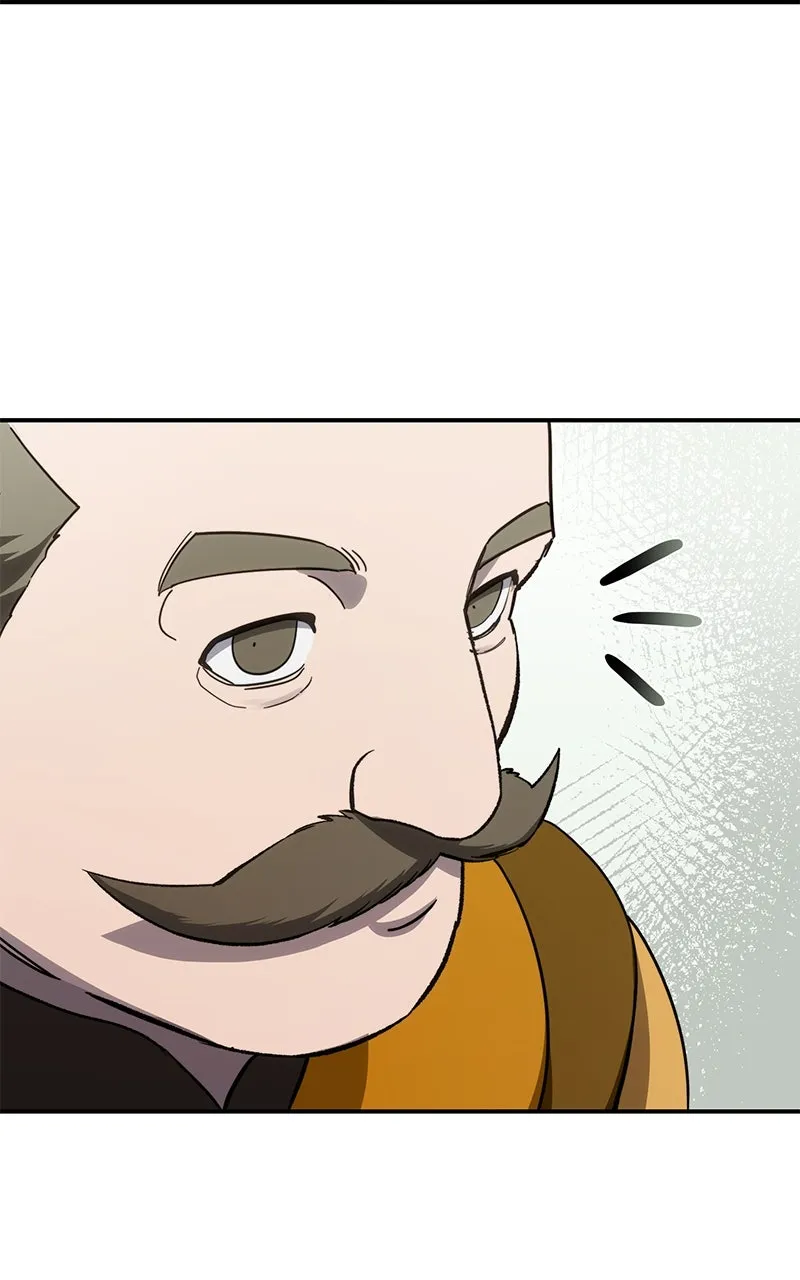 The StellarSwordmaster Chapter 86 page 5 - 