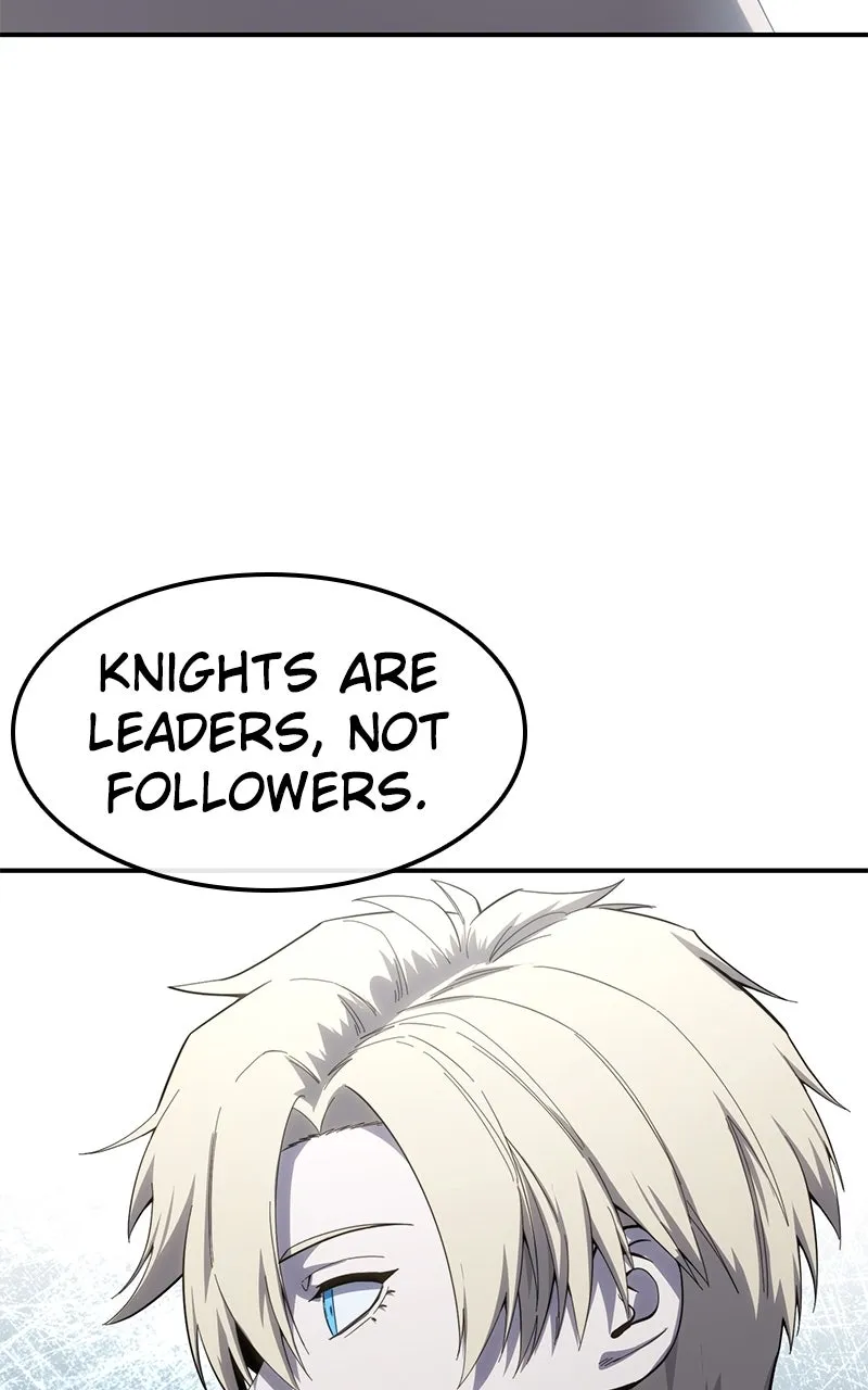 The StellarSwordmaster Chapter 86 page 43 - 