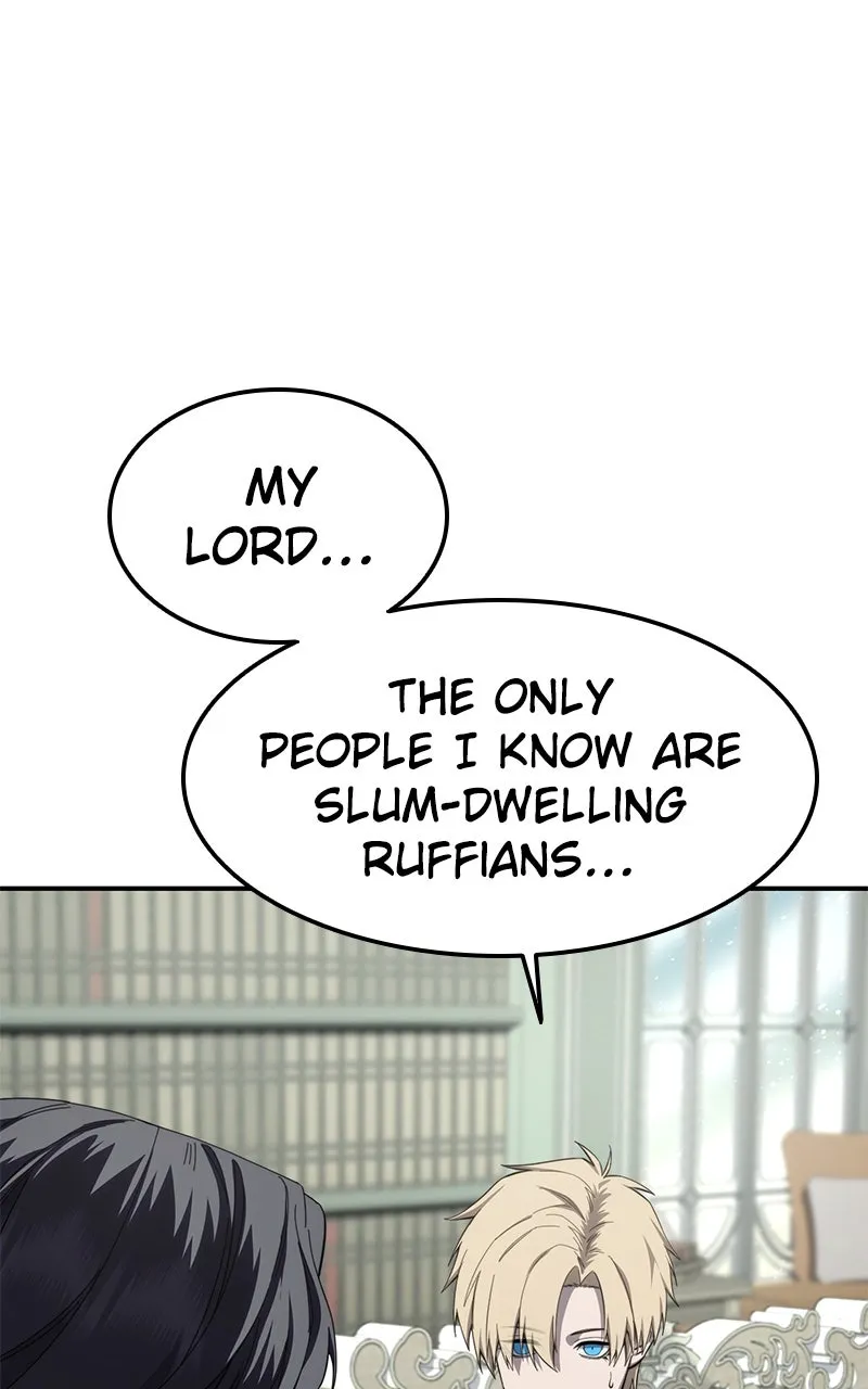 The StellarSwordmaster Chapter 86 page 45 - 