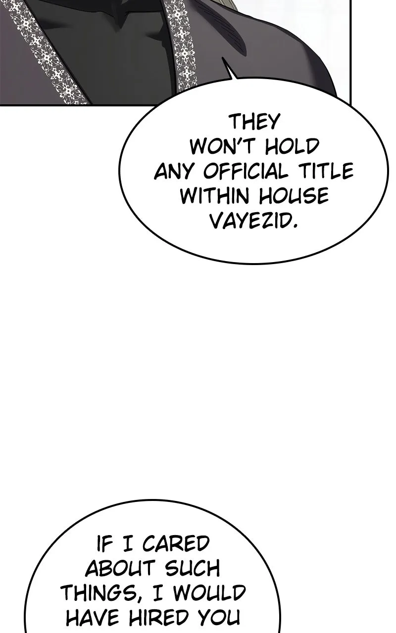 The StellarSwordmaster Chapter 86 page 48 - 
