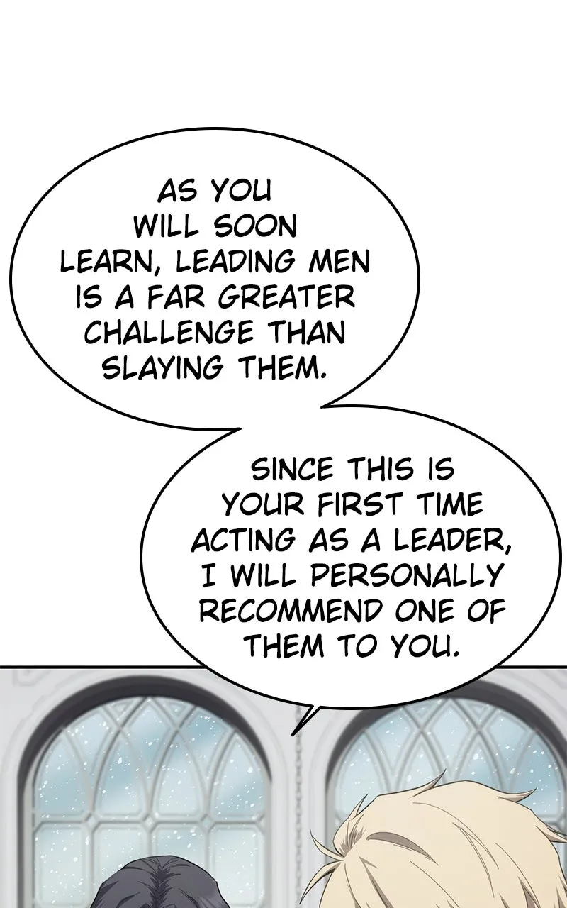 The StellarSwordmaster Chapter 86 page 50 - 