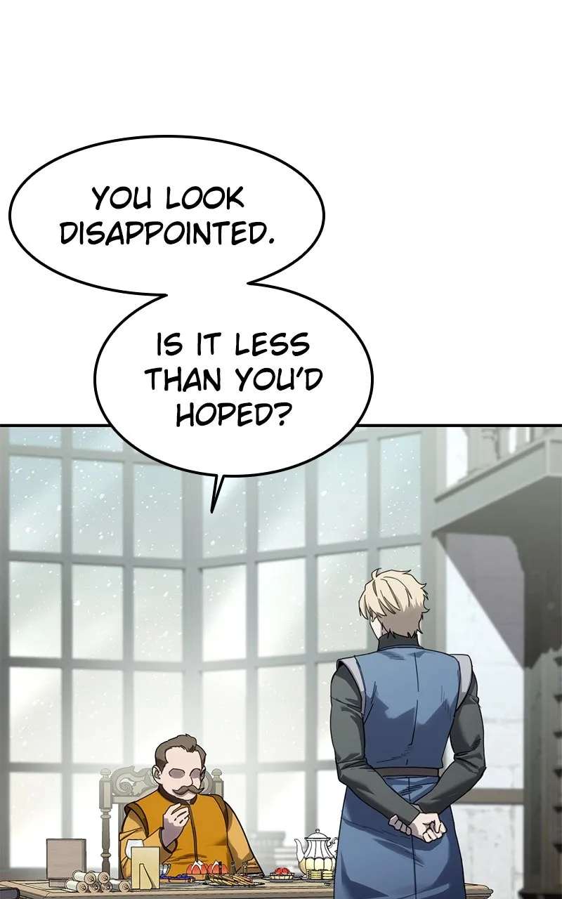 The StellarSwordmaster Chapter 86 page 6 - 