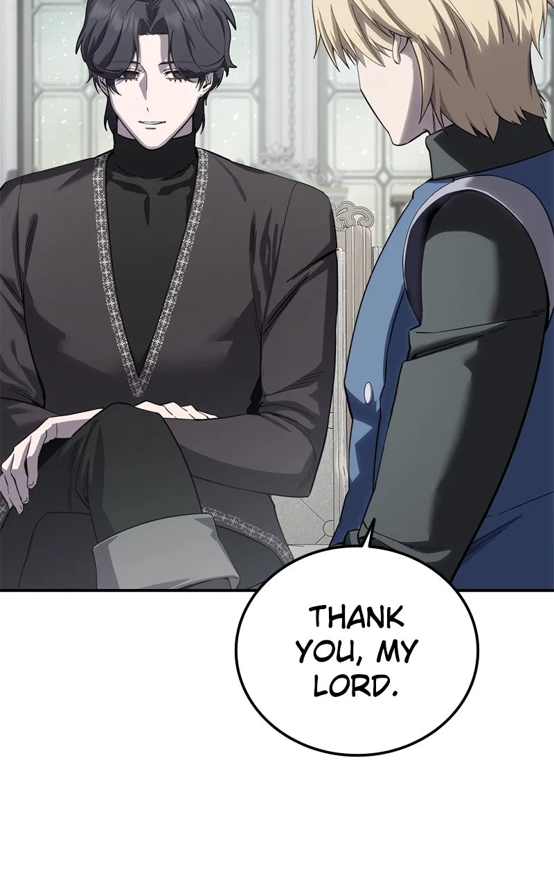 The StellarSwordmaster Chapter 86 page 51 - 