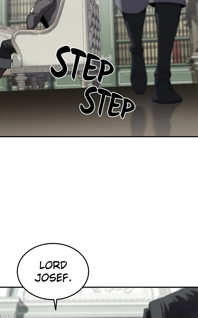 The StellarSwordmaster Chapter 86 page 54 - 