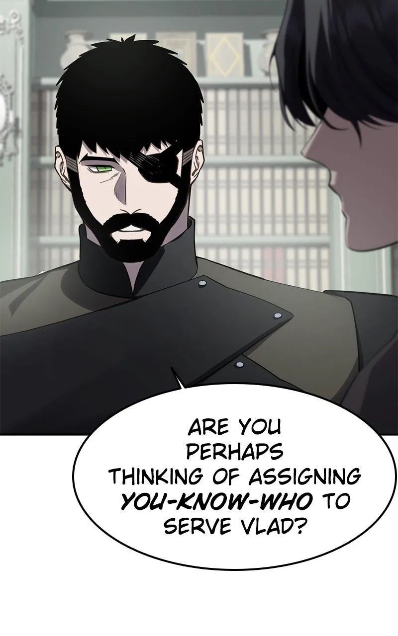 The StellarSwordmaster Chapter 86 page 55 - 
