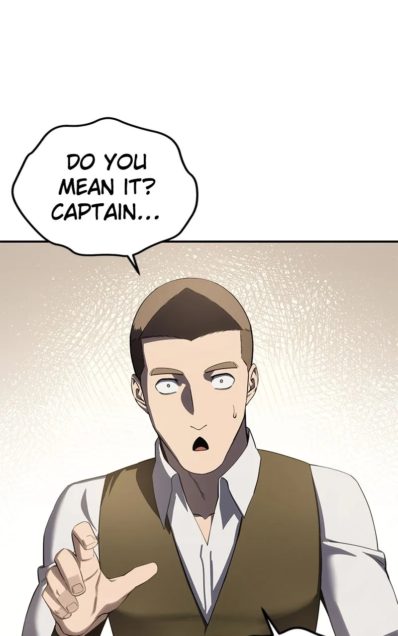 The StellarSwordmaster Chapter 86 page 61 - 