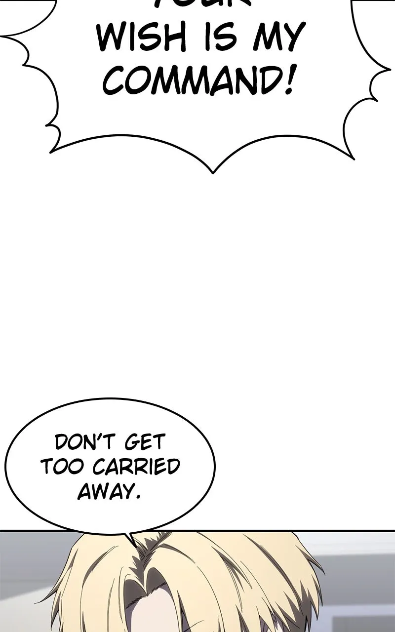 The StellarSwordmaster Chapter 86 page 64 - 