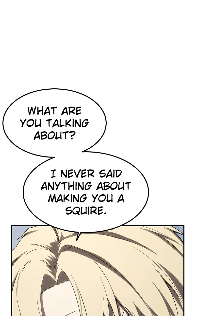 The StellarSwordmaster Chapter 86 page 71 - 