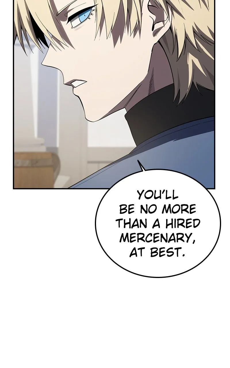 The StellarSwordmaster Chapter 86 page 72 - 