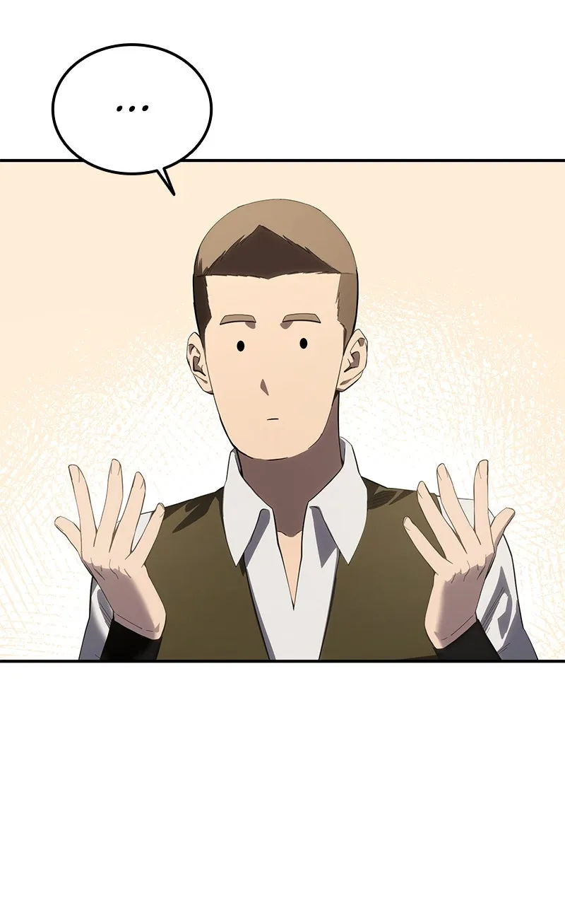 The StellarSwordmaster Chapter 86 page 73 - 