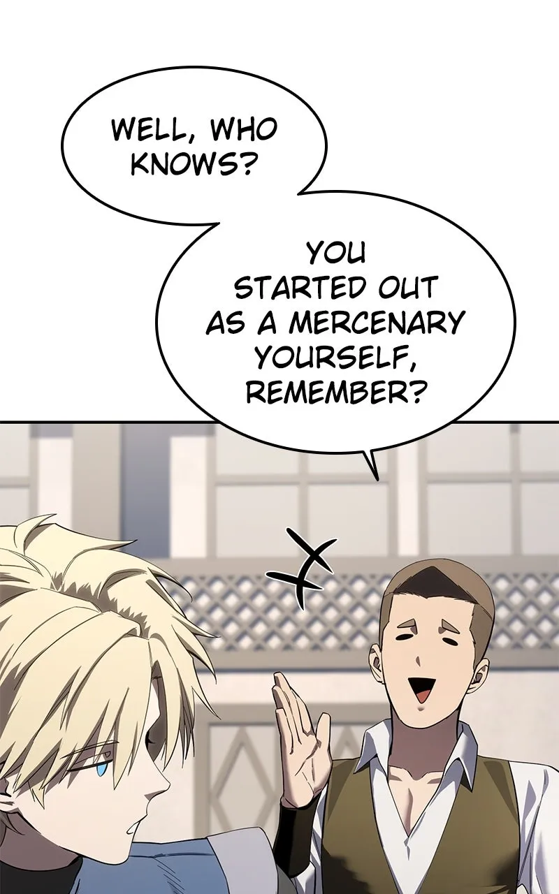 The StellarSwordmaster Chapter 86 page 74 - 