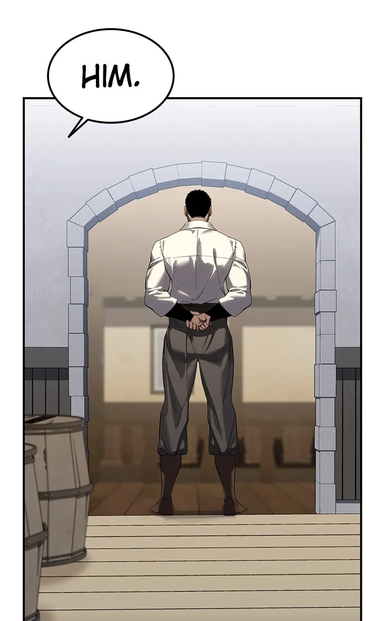 The StellarSwordmaster Chapter 86 page 79 - 