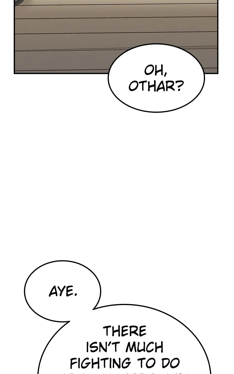 The StellarSwordmaster Chapter 86 page 80 - 