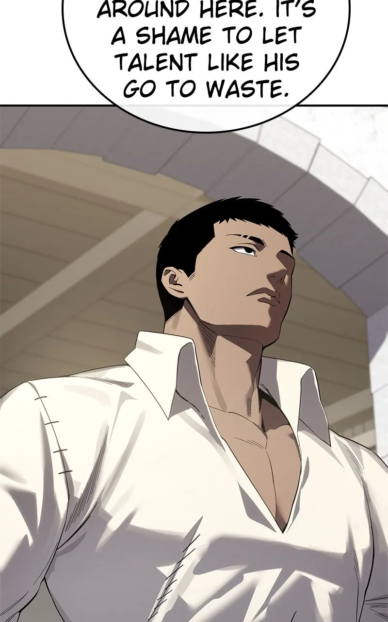 The StellarSwordmaster Chapter 86 page 81 - 